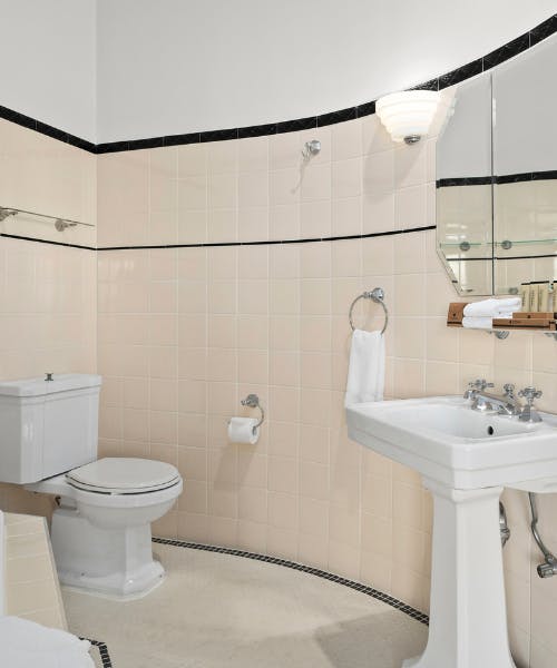 IHM BegraviaValleyViewSuite 500x6004